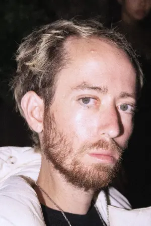 Фото Денні Курцман #137940