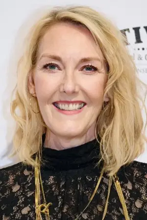 Фото Дітте Хансен (Ditte Hansen) #337962