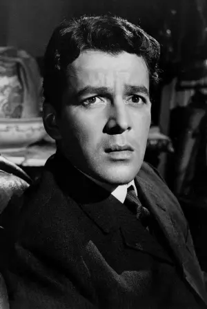 Фото Едвард де Соуза #75664