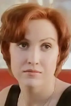 Фото  (Evgeniya Evstigneeva) #155086