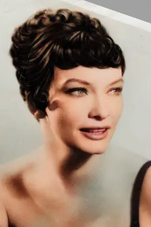 Фото Фей Іспанія #27926