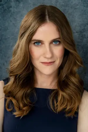 Фото  (Holly Anspaugh) #396868