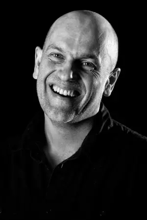 Фото Іво Фельт #20182