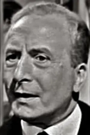 Фото Жан Озенн (Jean Ozenne) #219609