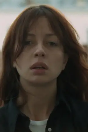 Фото Джульєтта Берто (Juliet Berto) #338112