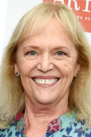 Фото Кетрін Кеннон #213924