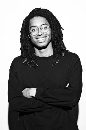 Фото  (Philip Thompson) #265679