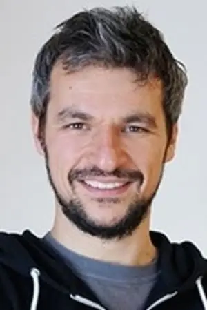 Фото Режіс Шулер #70339