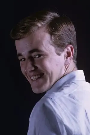 Фото Роберт Вокер мл. #99395