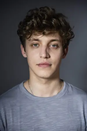 Фото Себастіан Дела #329250