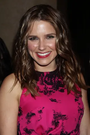 Фото Софія Буш (Sophia Bush) #34409