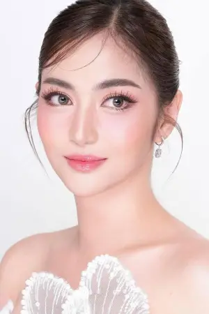 Фото  (Charlie Dizon) #369497