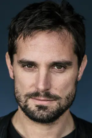 Фото Крістіан Тафдруп (Christian Tafdrup) #333775