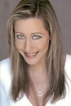 Фото Крісті Белла Джойнер #331660