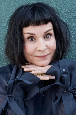 Фото Діана Венора #40827