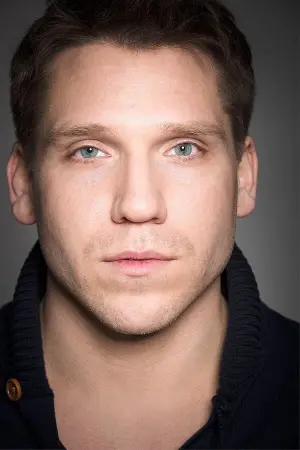 Фото Ганно Коффлер #118079