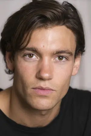 Фото Джек Волдак #333434