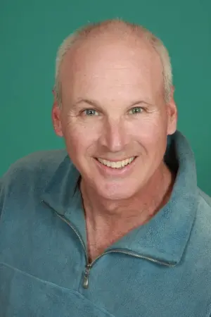 Фото Джон Геміл #45194