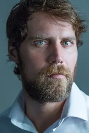 Фото Хосе Мануель Пога #100826