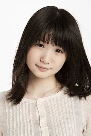 Фото Карін Оно #251881