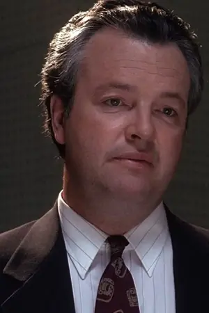 Фото Кевін Макналті #11943