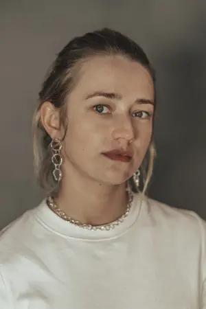 Фото Крістін Куят Торп #66249