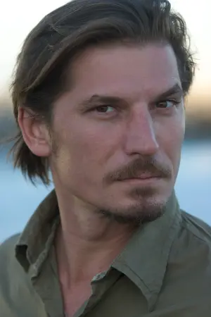 Фото Лука Перош #85970