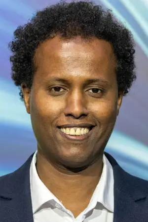 Фото Мо Хараве #352693