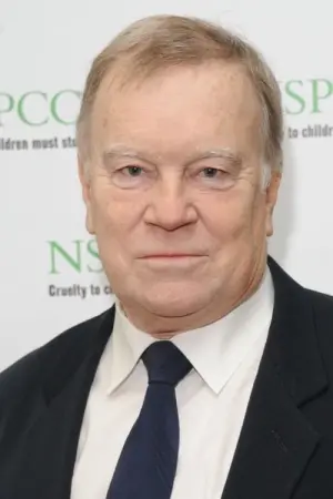 Фото Нікі Хенсон #89166