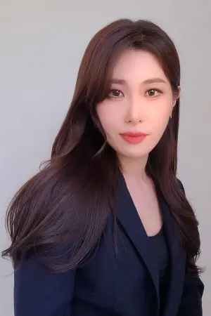 Фото  (Oh Young-jeong) #295975