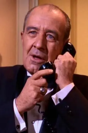 Фото Пол Браяр #58651