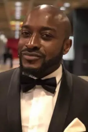 Фото Принц Марфо #25240