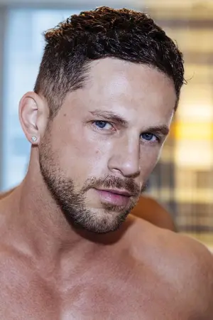 Фото  (Roman Todd) #344623