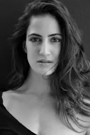 Фото Рона-Лі Шімон #241328