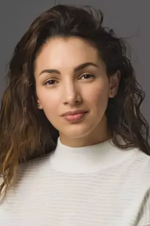 Фото  (Thelma Fardin) #316463