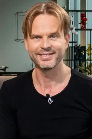 Фото  (Alo Kõrve) #131015