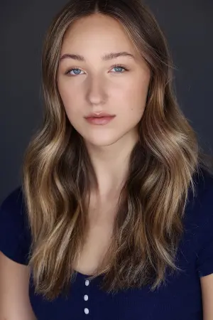 Фото  (Ava Michelle) #97357