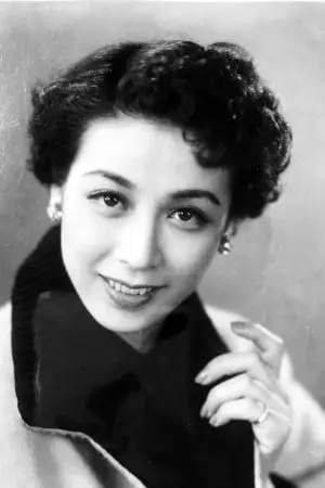 Фото Чікаґе Авашіма #245447