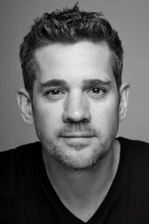 Фото Клейтон Ватсон #38564