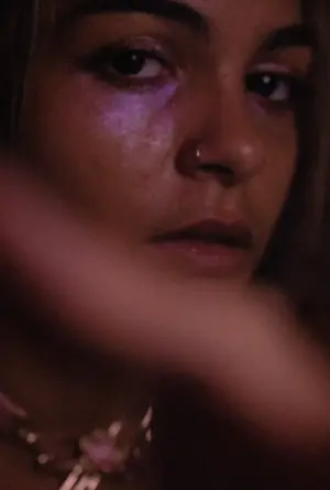 Фото Сінтія Олівейра Соуза (Cynthia Oliveira Souza) #258768