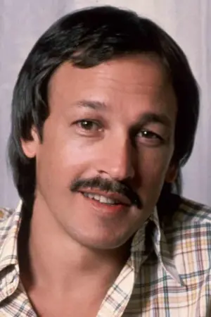 Фото Фредерік Форрест (Frederic Forrest) #43331