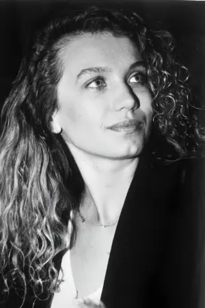 Фото  (Joanna Trzepiecińska) #310124