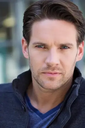 Фото  (Joseph Gray) #344196