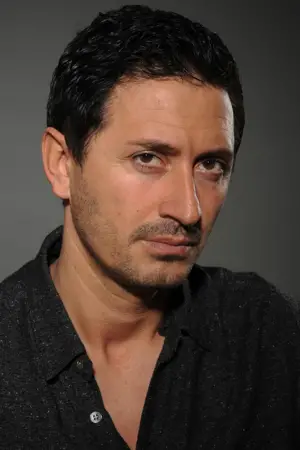 Фото  (Murat Han) #379789