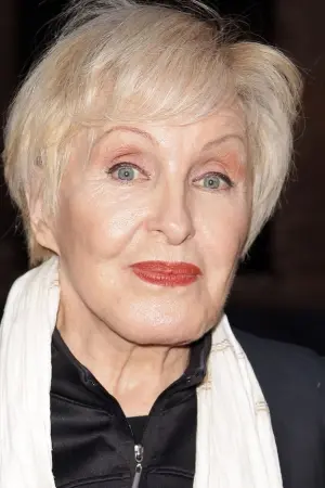 Фото  (Nicole Croisille) #219380