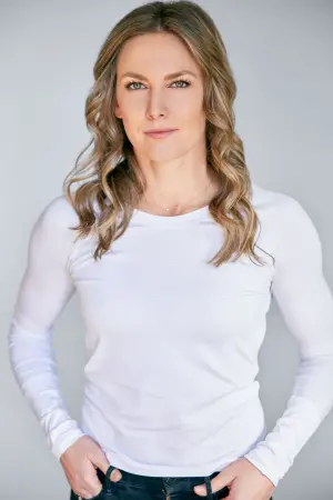 Фото Рене Манімейкер #65291