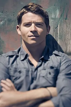 Фото Скотт Ленг #7597