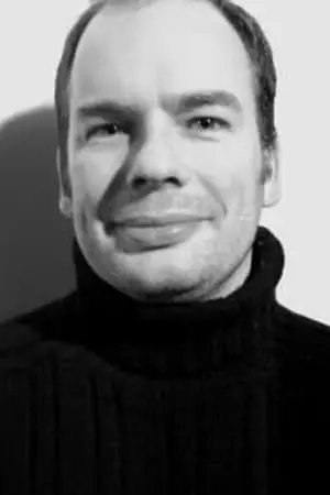 Фото Стівен Гуті #17084