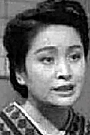 Фото Тамае Кійокава #337336