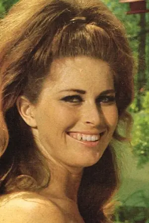 Фото Вінсен Воллес #262646